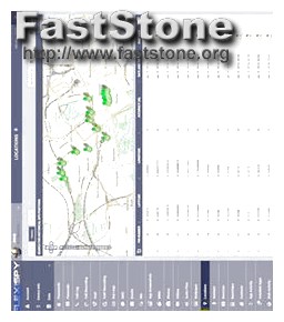 flexispy sign up